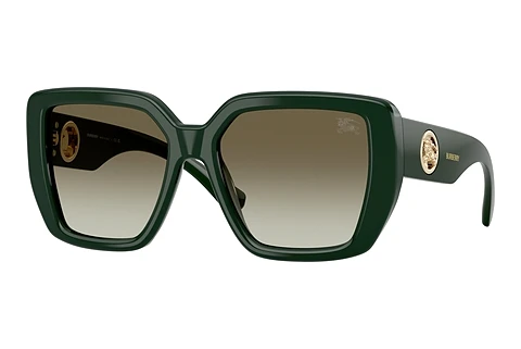 Occhiali da vista Burberry BE4471 42038E