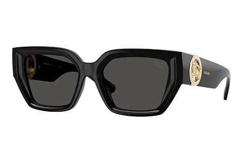 Occhiali da vista Burberry BE4472U 300187