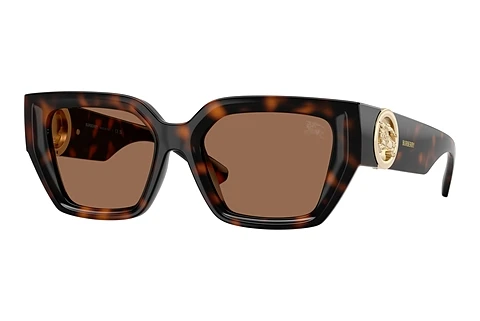 Occhiali da vista Burberry BE4472U 300273