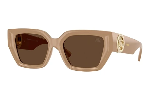 Occhiali da vista Burberry BE4472U 399073