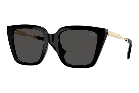 Occhiali da vista Burberry BE4473U 300187