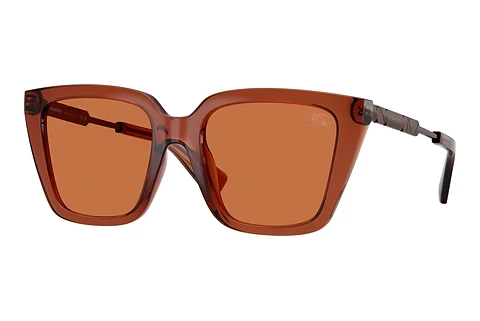 Solglasögon Burberry BE4473U 419573