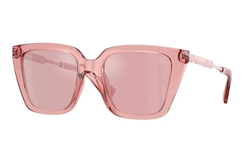 Sluneční brýle Burberry BE4473U 41969L