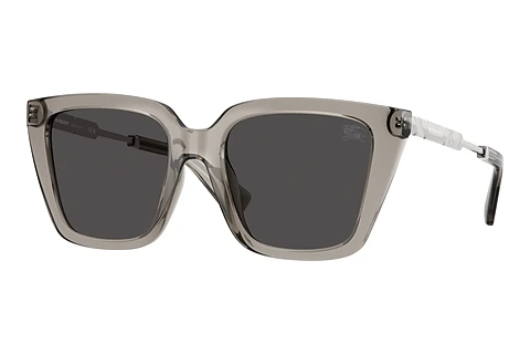Solglasögon Burberry BE4473U 419787