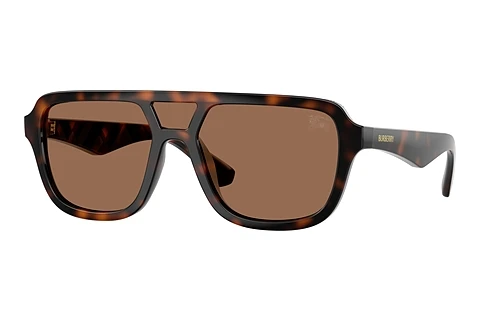 Solglasögon Burberry BE4474U 300273