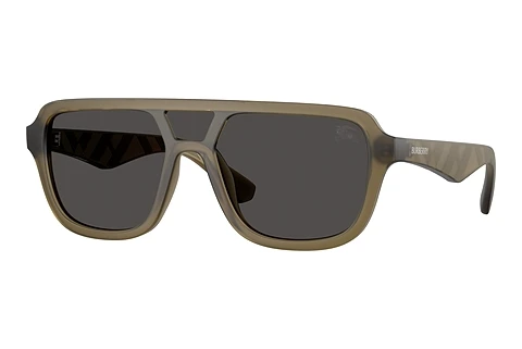 Occhiali da vista Burberry BE4474U 421287