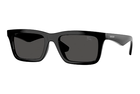 Solglasögon Burberry BE4475U 300187