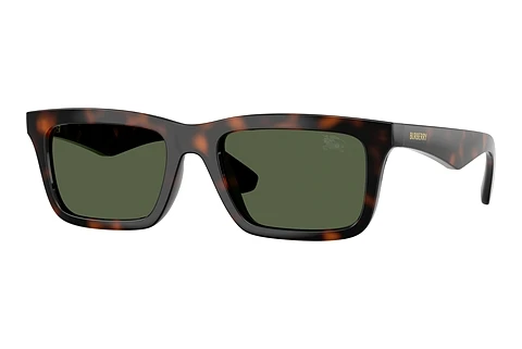 Sonnenbrille Burberry BE4475U 30029A