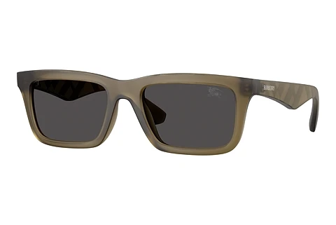 Occhiali da vista Burberry BE4475U 421287
