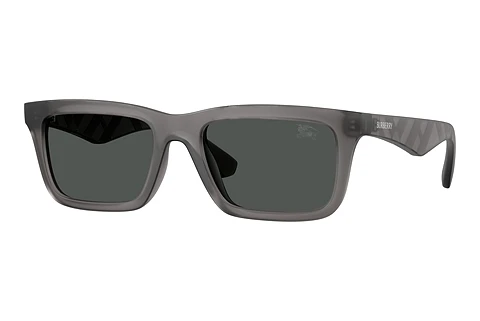 Sonnenbrille Burberry BE4475U 421387
