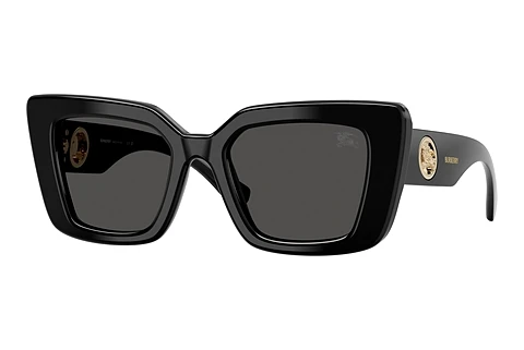 Occhiali da vista Burberry BE4476 300187