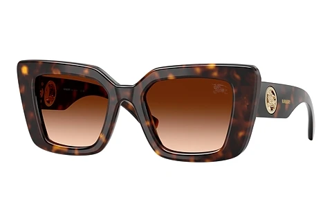 Occhiali da vista Burberry BE4476 300274