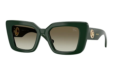 Occhiali da vista Burberry BE4476 42038E