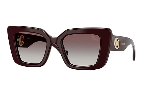Occhiali da vista Burberry BE4476 42048G