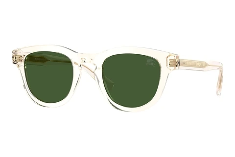 Sonnenbrille Burberry BE4477 420971