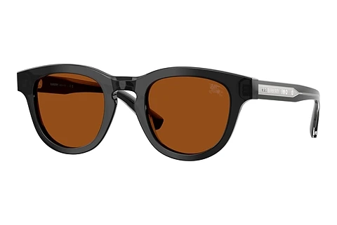 Sonnenbrille Burberry BE4477 421173