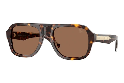 Occhiali da vista Burberry BE4478 420573