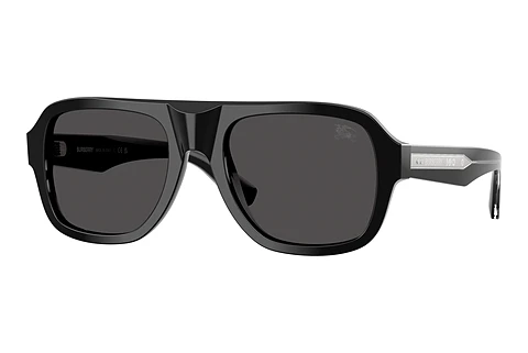 Occhiali da vista Burberry BE4478 420687