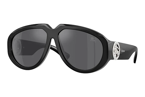 Occhiali da vista Burberry BE4479U 41126G