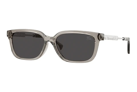 Sluneční brýle Burberry BE4481D 419787
