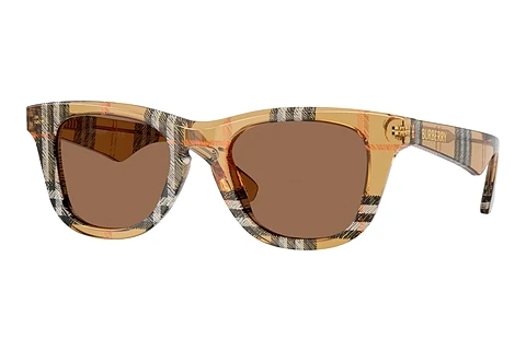 Occhiali da vista Burberry JB4002 416373