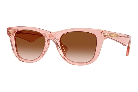 Occhiali da vista Burberry JB4002 421413