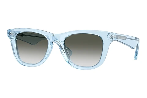 Occhiali da vista Burberry JB4002 42158E