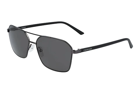 Güneş gözlüğü Calvin Klein CK20300S 008