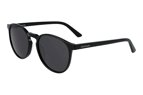 Aurinkolasit Calvin Klein CK20502S 001
