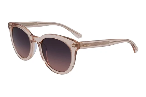 Akiniai nuo saulės Calvin Klein CK20537S 280