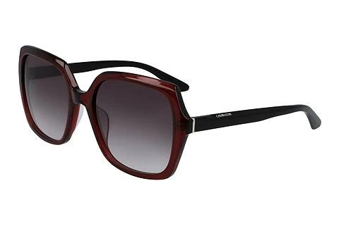 Ophthalmic Glasses Calvin Klein CK20541S 605