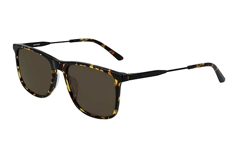 משקפי שמש Calvin Klein CK20711S 239
