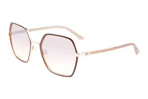 Ophthalmic Glasses Calvin Klein CK21131S 208