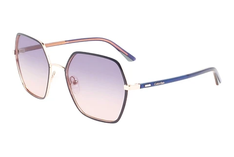 משקפי שמש Calvin Klein CK21131S 438