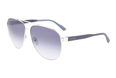 משקפי שמש Calvin Klein CK21132S 045