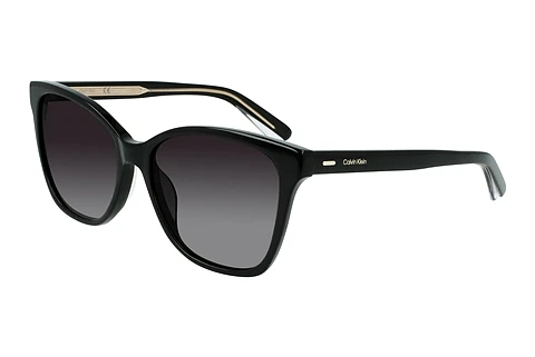 Solglasögon Calvin Klein CK21529S 001