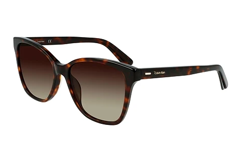 Ophthalmic Glasses Calvin Klein CK21529S 220