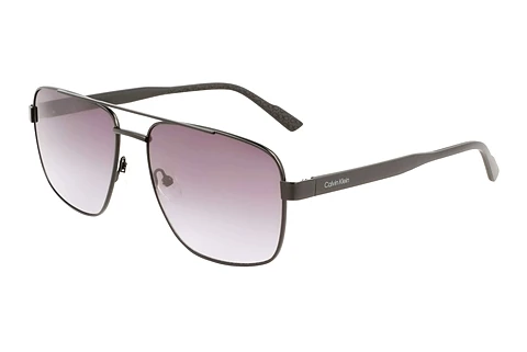 Ophthalmic Glasses Calvin Klein CK22114S 002