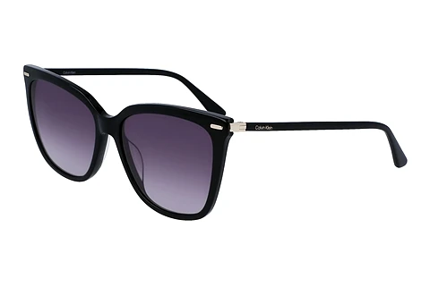 Calvin Klein CK22532S 001 Napszemüveg