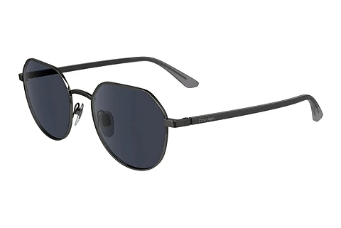 Gafas de visión Calvin Klein CK23125S 009