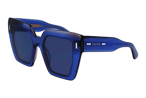 Gafas de visión Calvin Klein CK23502S 538