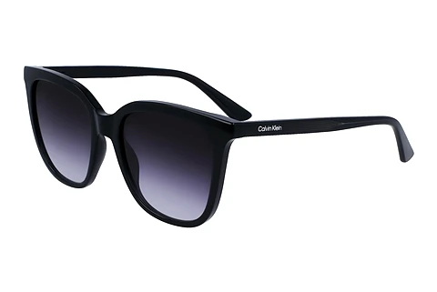 Gafas de visión Calvin Klein CK23506S 059