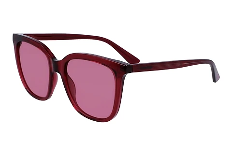 Zonnebril Calvin Klein CK23506S 513