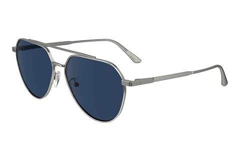 Ophthalmic Glasses Calvin Klein CK24100S 045