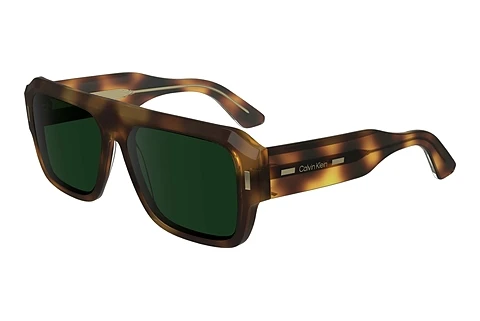 Ophthalmic Glasses Calvin Klein CK24501S 240