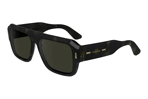 Óculos de marca Calvin Klein CK24501S 341