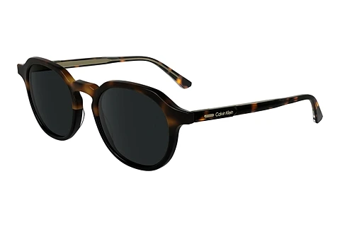 Ophthalmic Glasses Calvin Klein CK24538S 233