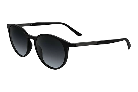 Güneş gözlüğü Calvin Klein CK24539S 001