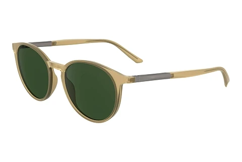 Ophthalmic Glasses Calvin Klein CK24539S 261