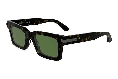 Zonnebril Calvin Klein CK25503S 235